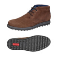 bota beige