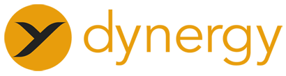 Dynergy