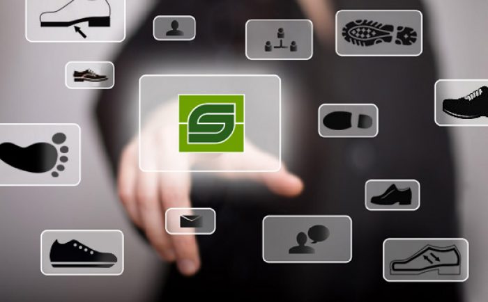 Desarrollo de tecnología