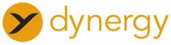 Dynergy